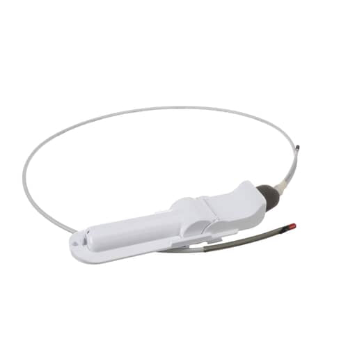 Boîtier de filtre à eau pour réfrigérateur LG ADQ36763415