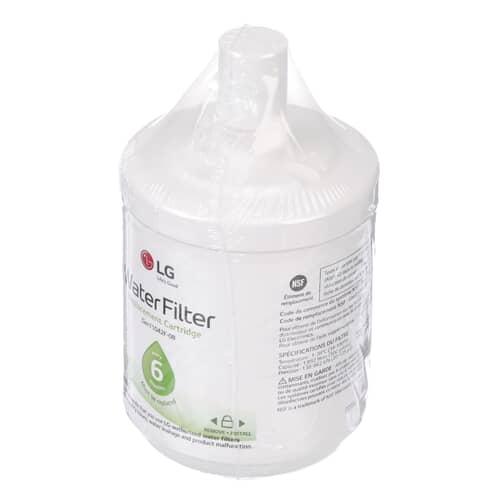LG 79432 Refrigerator Water Filter - ADQ72910911