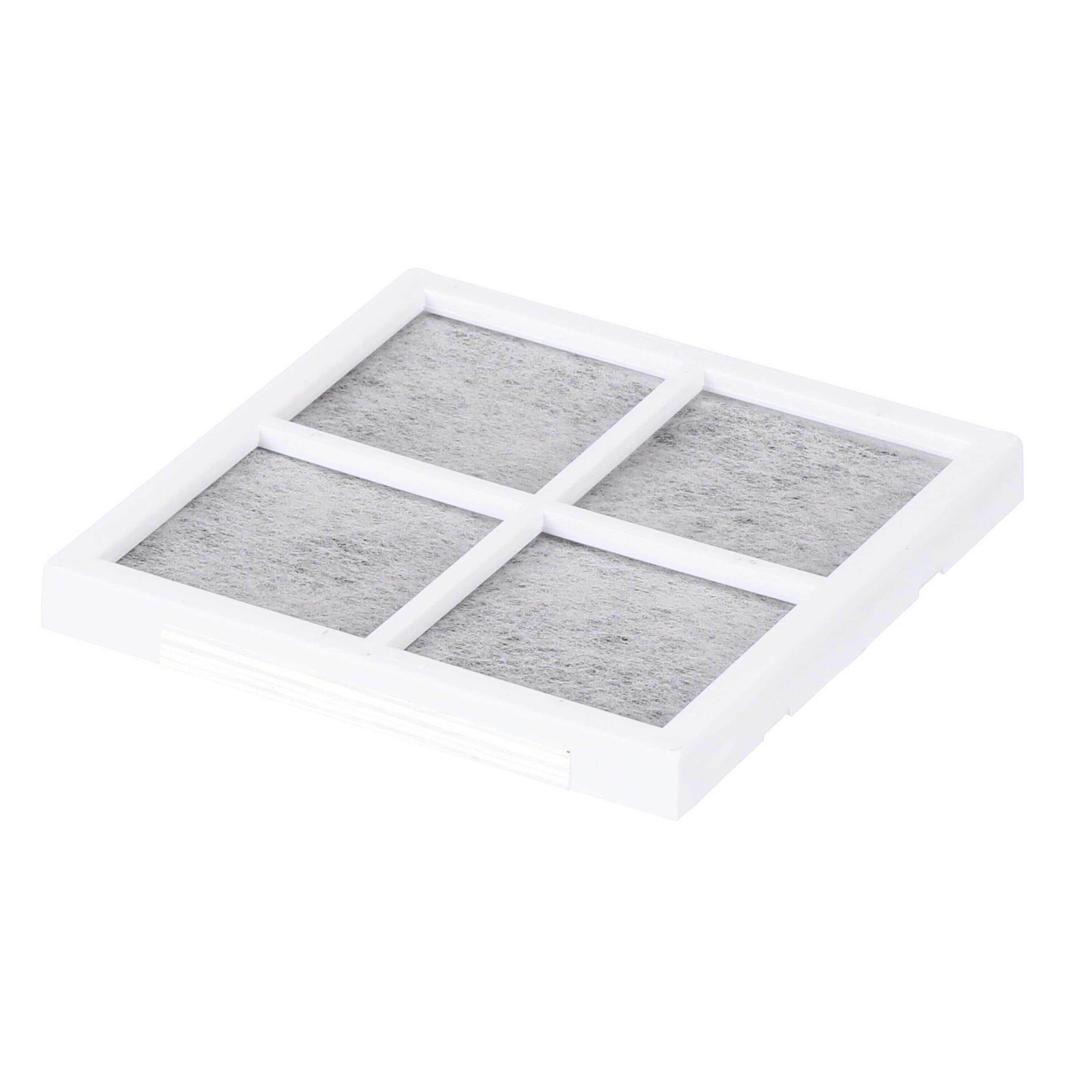 LG LMXC23796S Refrigerator Air Cleaner Filter Assembly