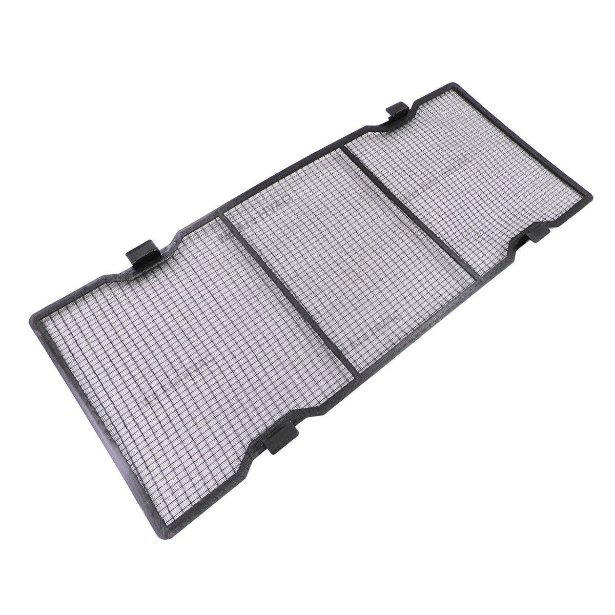 LG Air Cleaner Filter - ADQ73493504