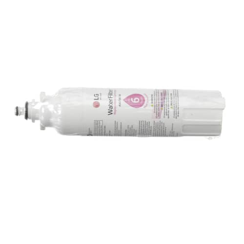 LG LSXS26326W Refrigerator Water Filter