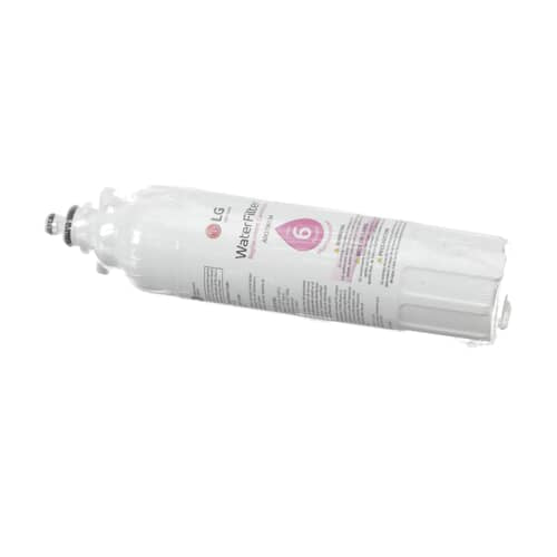 LG ADQ73613401 Refrigerator Water Filter (Lt800P)