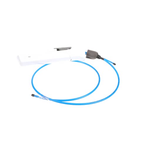 Ensemble de filtre à eau LG ADQ73653713