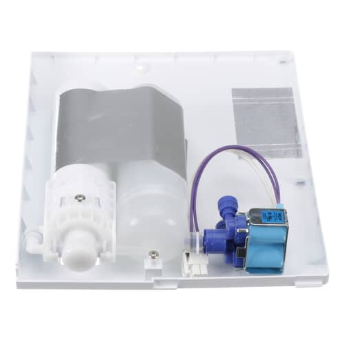 LG Water Filter - ADQ73913306