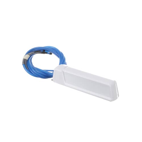 LG Refrigerator Water Filter - ADQ74813401