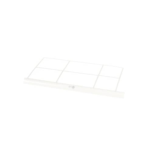 LG filter assembly,air cleaner - ADQ75233603