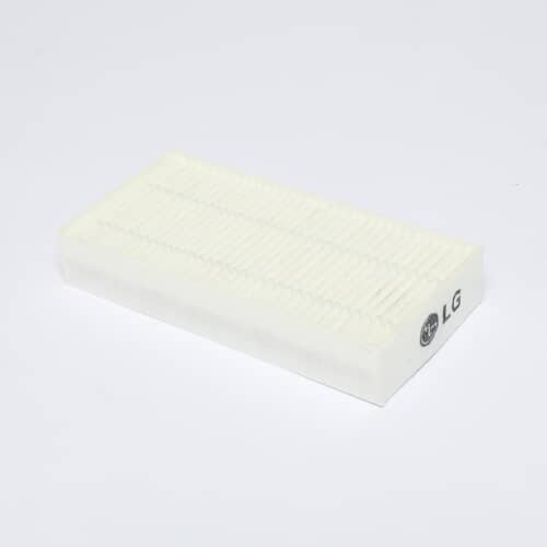 LG Air Conditioner Air Purifier Filter - ADQ75513203