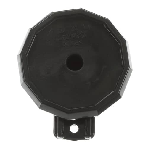 LG Foot - ADU73169403