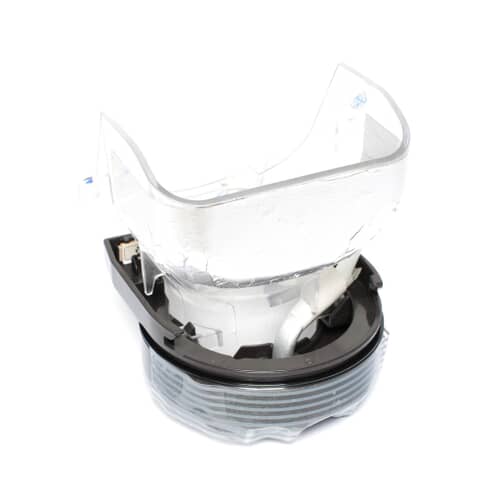 LG Refrigerator Funnel - ADW73550012