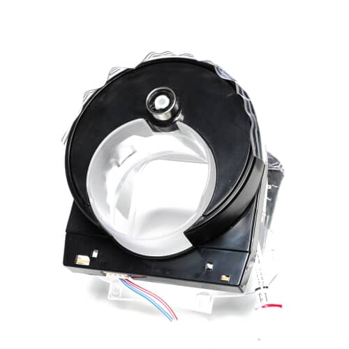 Entonnoir pour réfrigérateur LG ADW73550013