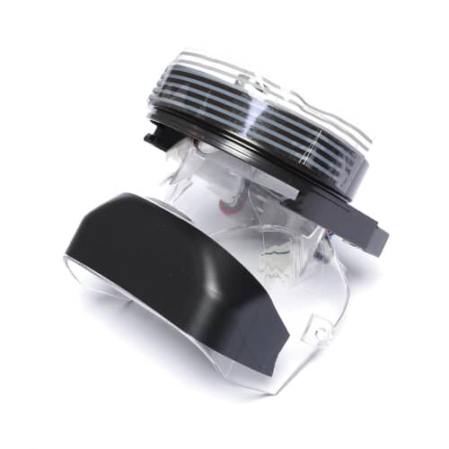 Entonnoir pour réfrigérateur LG ADW73550015