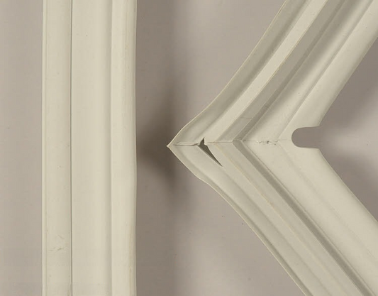 Joint de porte de réfrigérateur LG ADX73350602