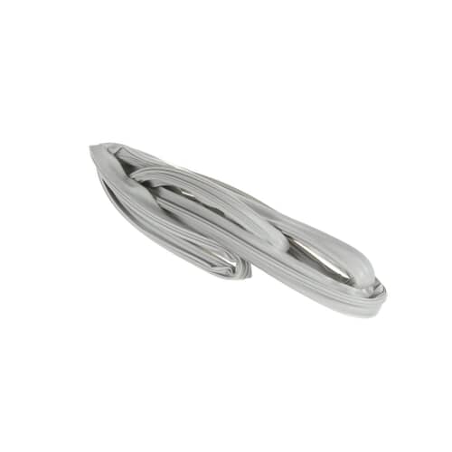 LG Gasket Assembly, Door - ADX73591432