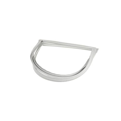 LG Door Gasket - ADX75550511