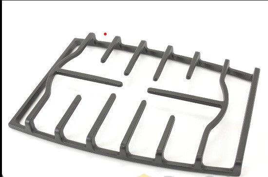 LG Oven-Range Grille - AEB73545402