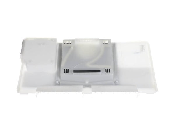 LG Refrigerator Fan Grille - AEB73764536
