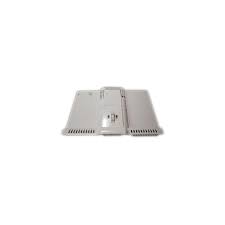  LG AEB75144907 Refrigerator Grille Assembly, Fan