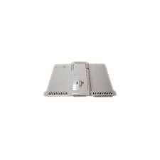 LG Refrigerator Fan Grille - AEB75144907