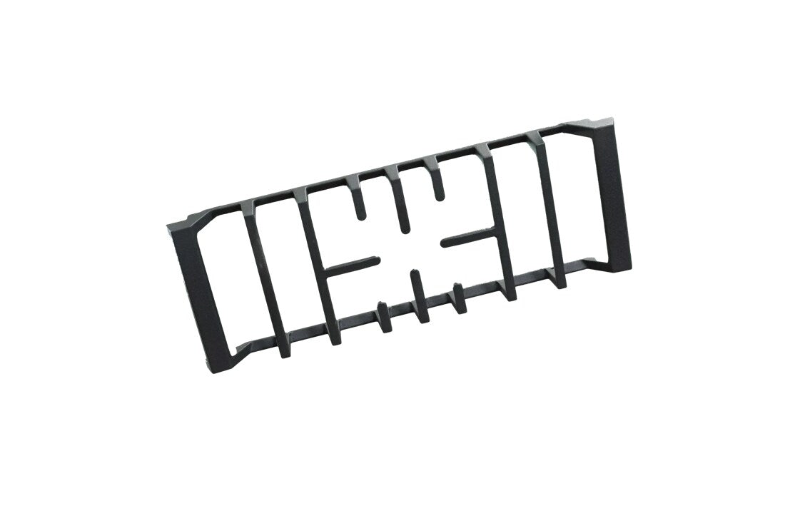 LG AEB76287801 GRILLE ASSEMBLY