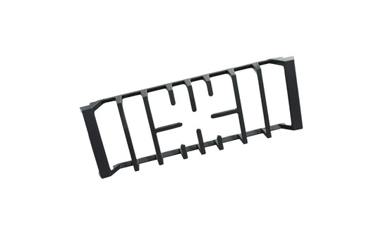 LG Range Grille - AEB76287801