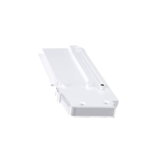 Guide de rail de réfrigérateur LG AEC73317707