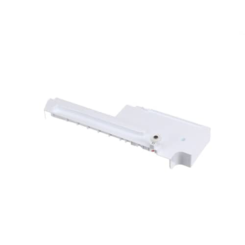 LG Rail Guide - AEC73317734