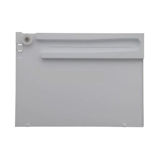 LG Refrigerator Rail Guide - AEC73657806