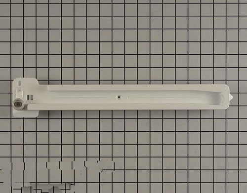  LG AEC73658001 Refrigerator Rail Guide Assembly