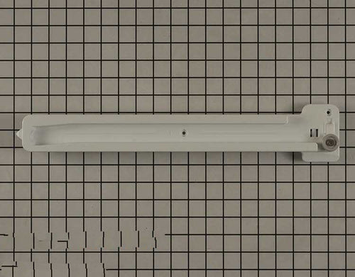 LG Refrigerator Rail Guide - AEC73658002