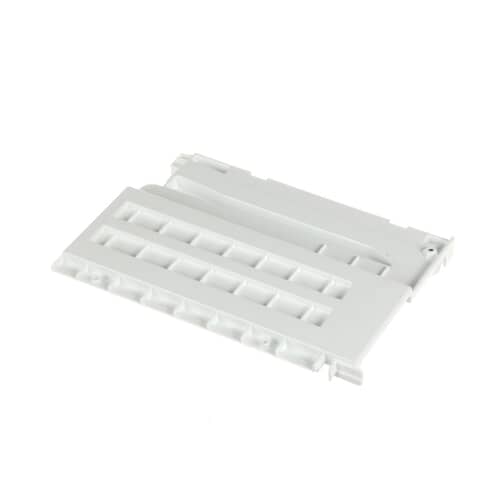 LG Refrigerator Tv Guide - AEC73877404