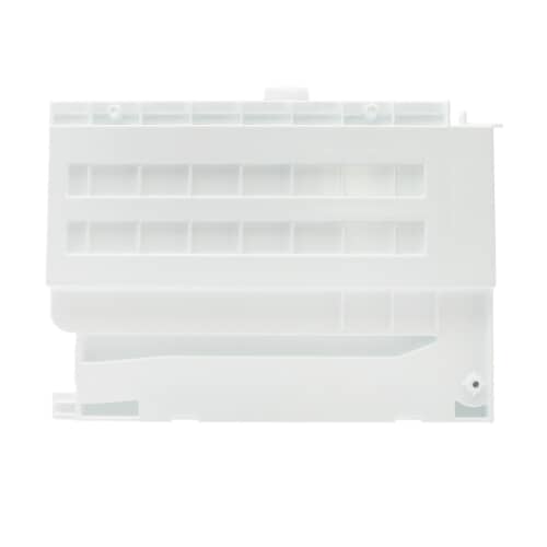 LG Refrigerator Tv Guide - AEC73877405