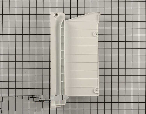 LG AEC73877502 Rail Guide Assembly