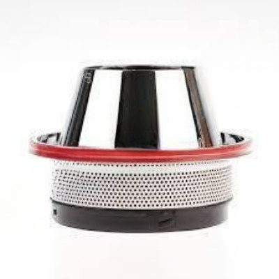 LG Air Guide - AEC74777501