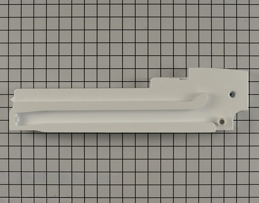 LG Refrigerator Rail Guide - AEC74897802