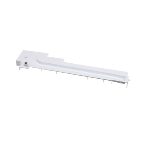 LG AEC74897804 Refrigerator Rail Guide Assembly