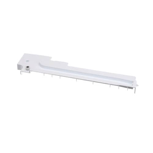 LG Refrigerator Rail Guide - AEC74897804