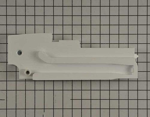 LG AEC74897819 Refrigerator Rail Guide Assembly