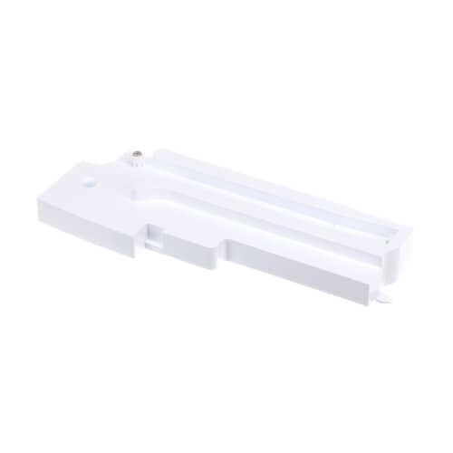 LG Refrigerator Rail Guide - AEC74897819