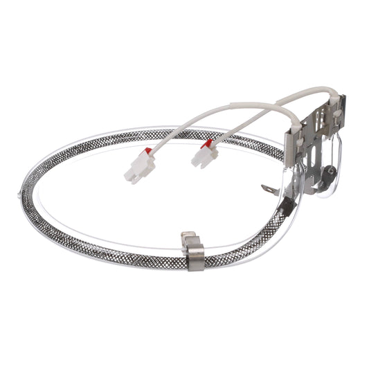 LG AEG59306301 Dryer Heater Element