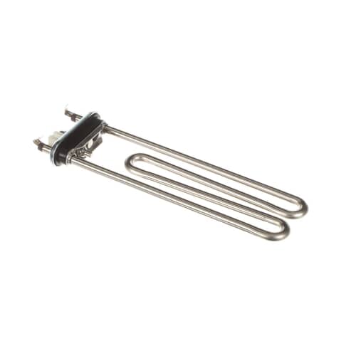 LG HEATER - AEG73309903