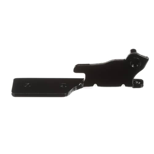 LG AEH73816906 Refrigerator Hinge Assembly, Center