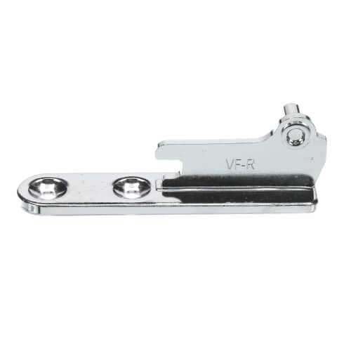LG Refrigerator Center Hinge - AEH74556335