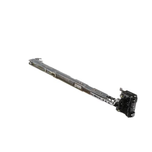 LG AEH74876310 Oven-Range Hinge Assembly