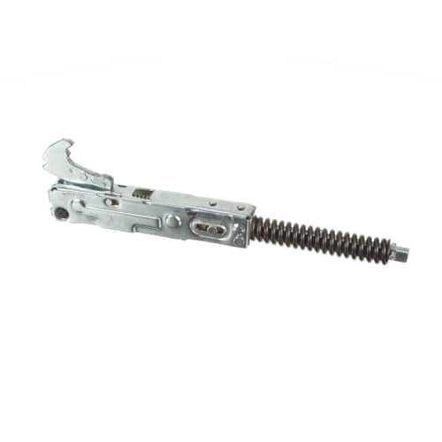 LG AEH75637212 Range Hinge Assembly