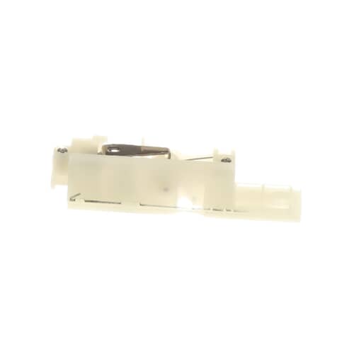 LG Refrigerator Bracket Holder - AEJ73219506