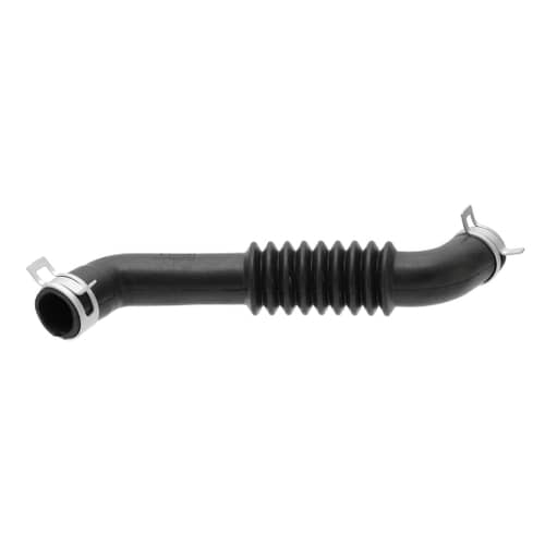 LG Washer Hose Assembly, Connector - AEM33624204