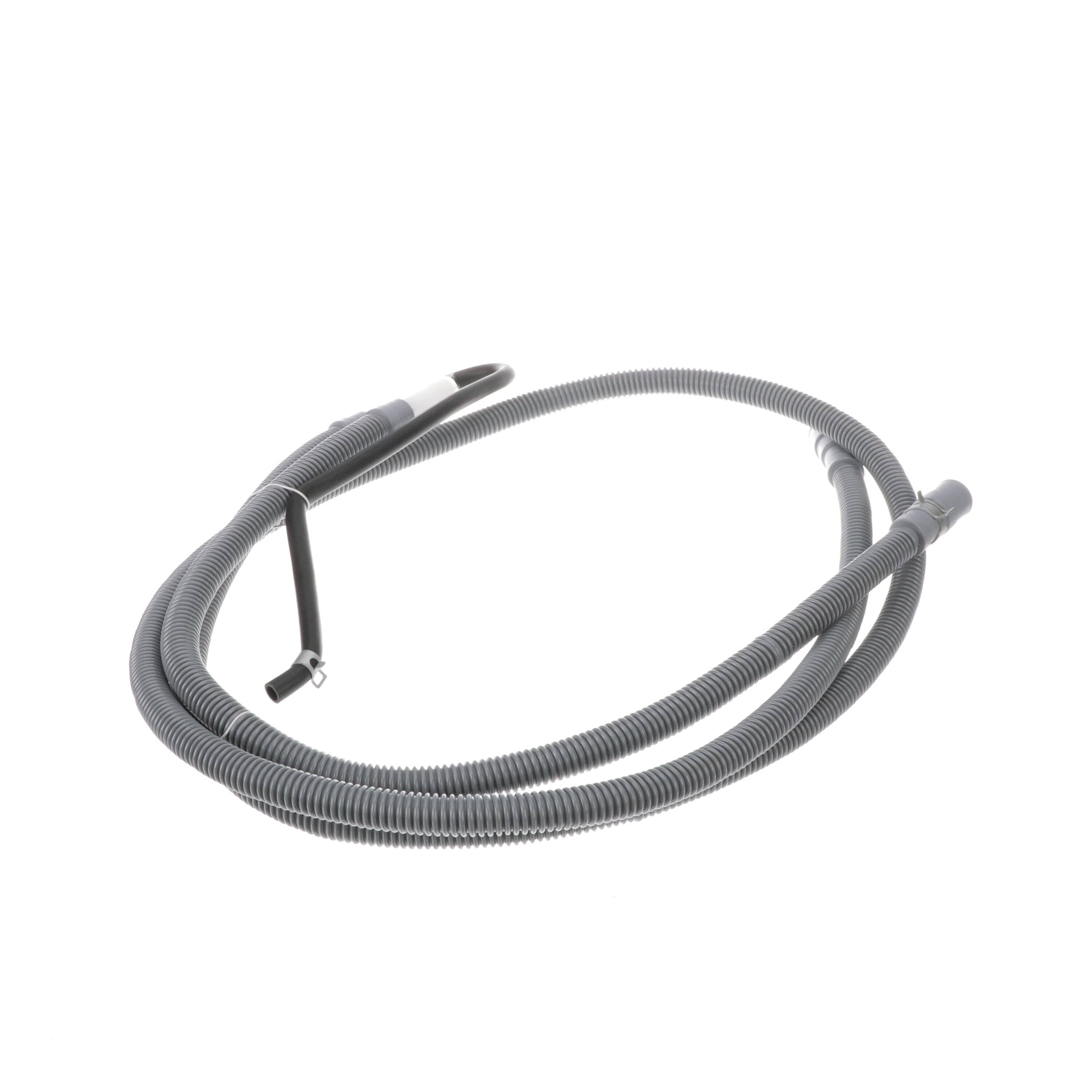  LG LD6100TB1 Drain Hose Assembly