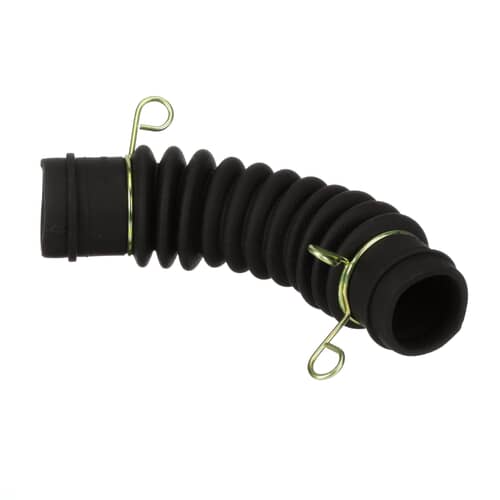 LG WT7600HMA Tub-To-Pump Drain Hose Assembly