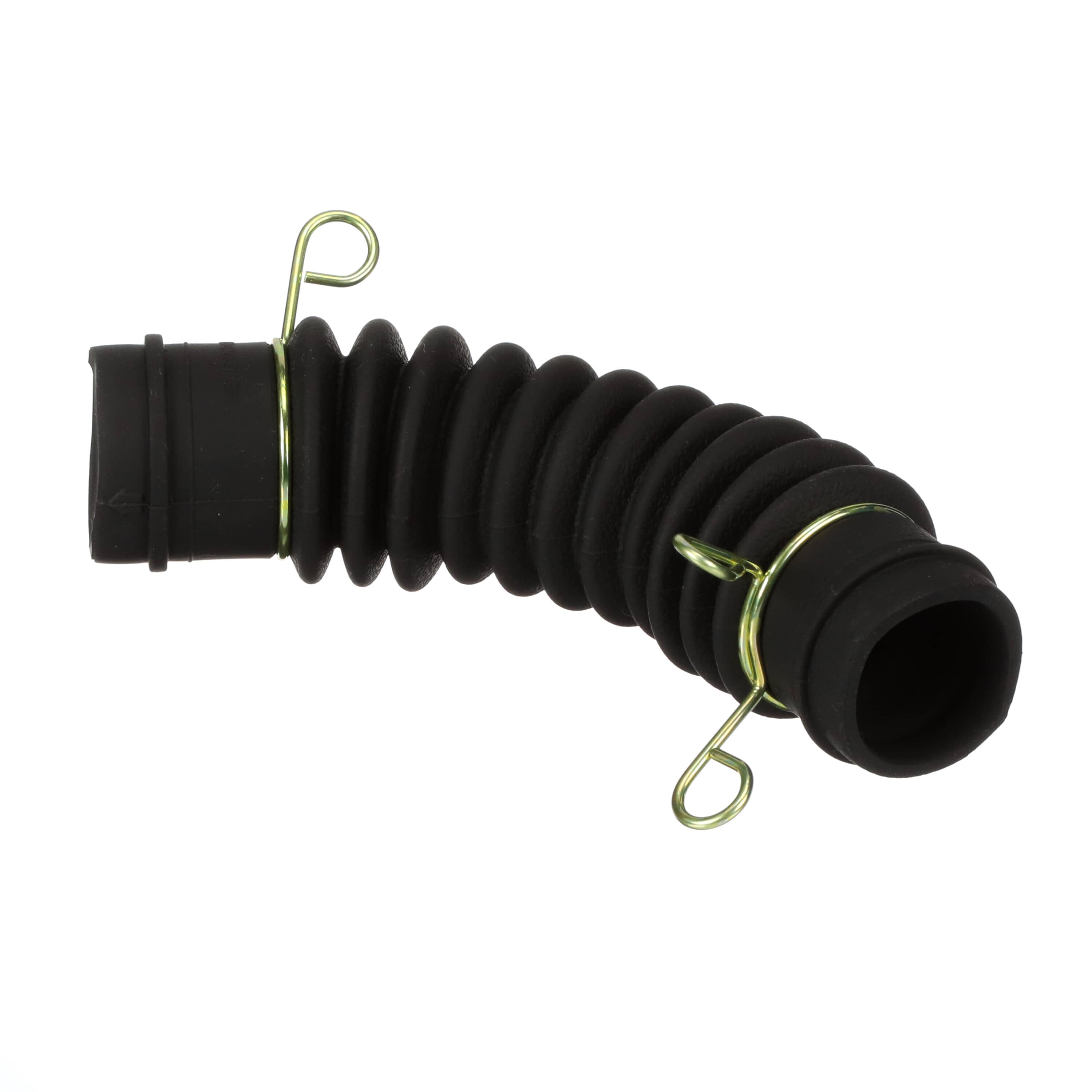  LG 79631553610 Tub-To-Pump Drain Hose Assembly