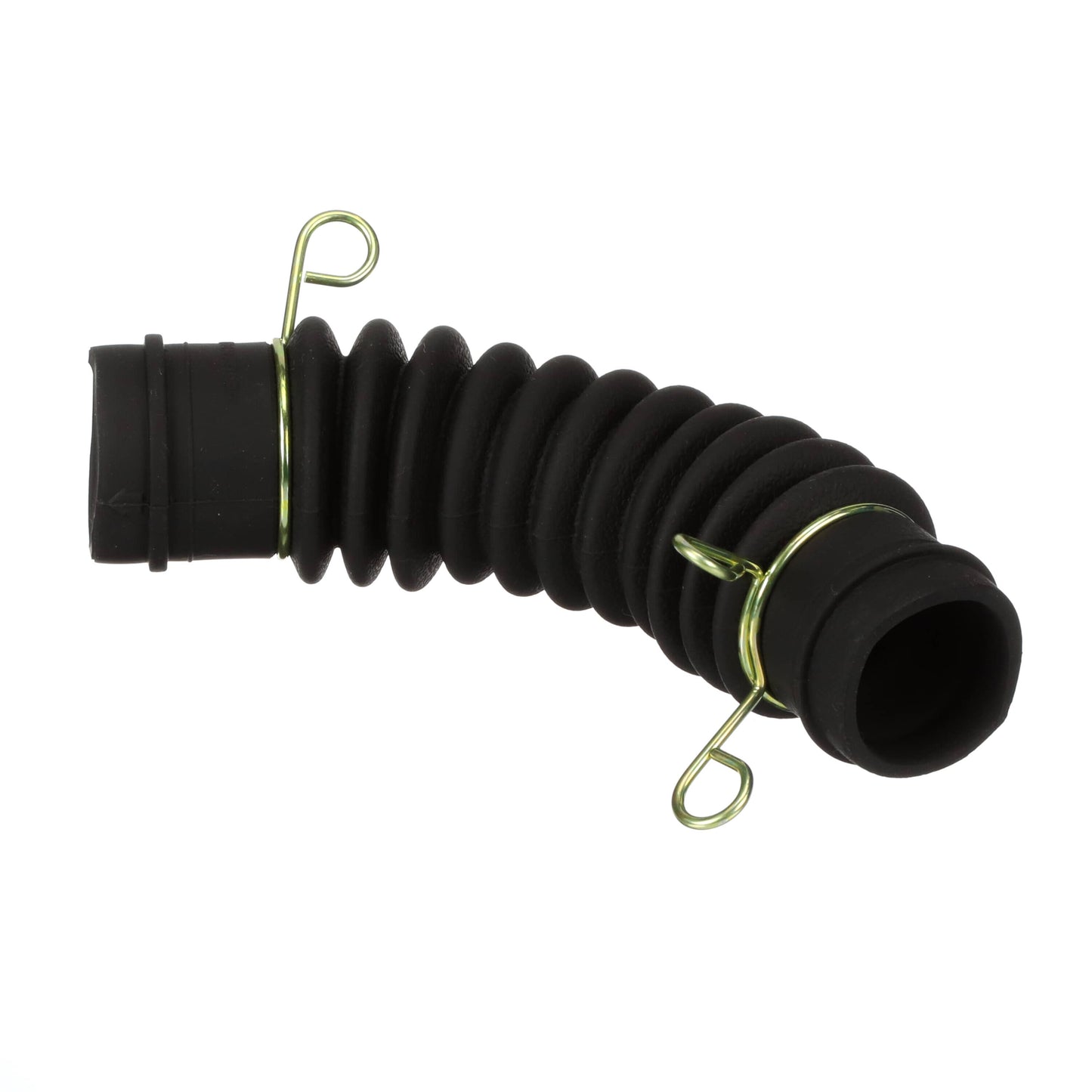 LG 048231013369 Washer Tub-To-Pump Drain Hose